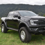 DIRTYBARS FORD RANGER & RAPTOR (2022+)