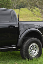 DIRTYBARS FORD RANGER & RAPTOR (2022+)