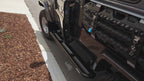 DIRTYBARS LC78 TROOP CARRIER.