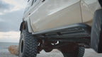 DIRTYBARS LC76.