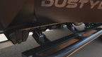 DIRTYBARS LC78 TROOP CARRIER.